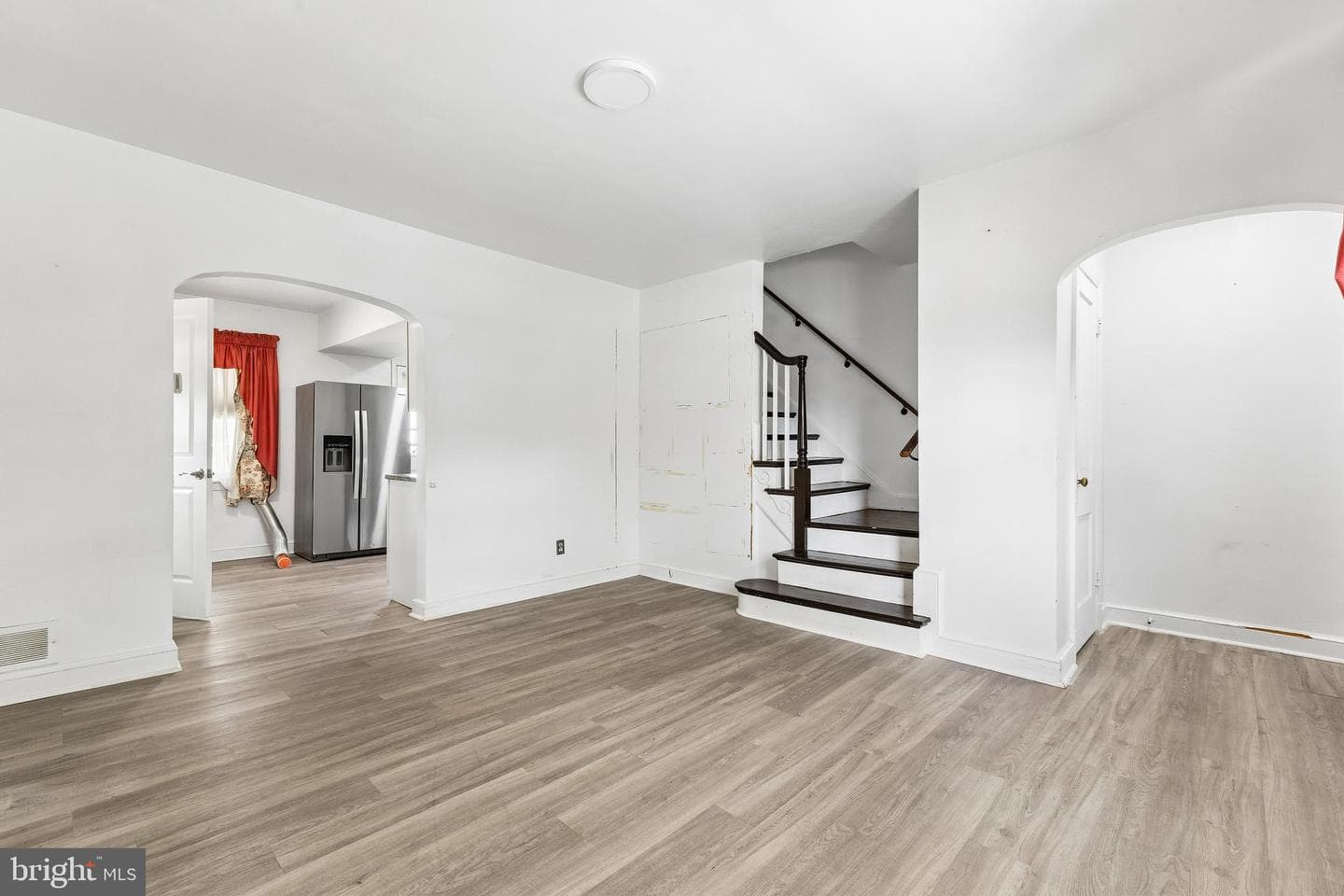 3219 12th Street SE photo 4