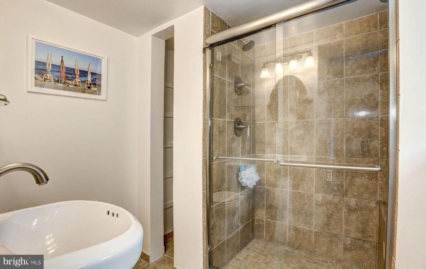 2123 California Street NW #a5 photo 10