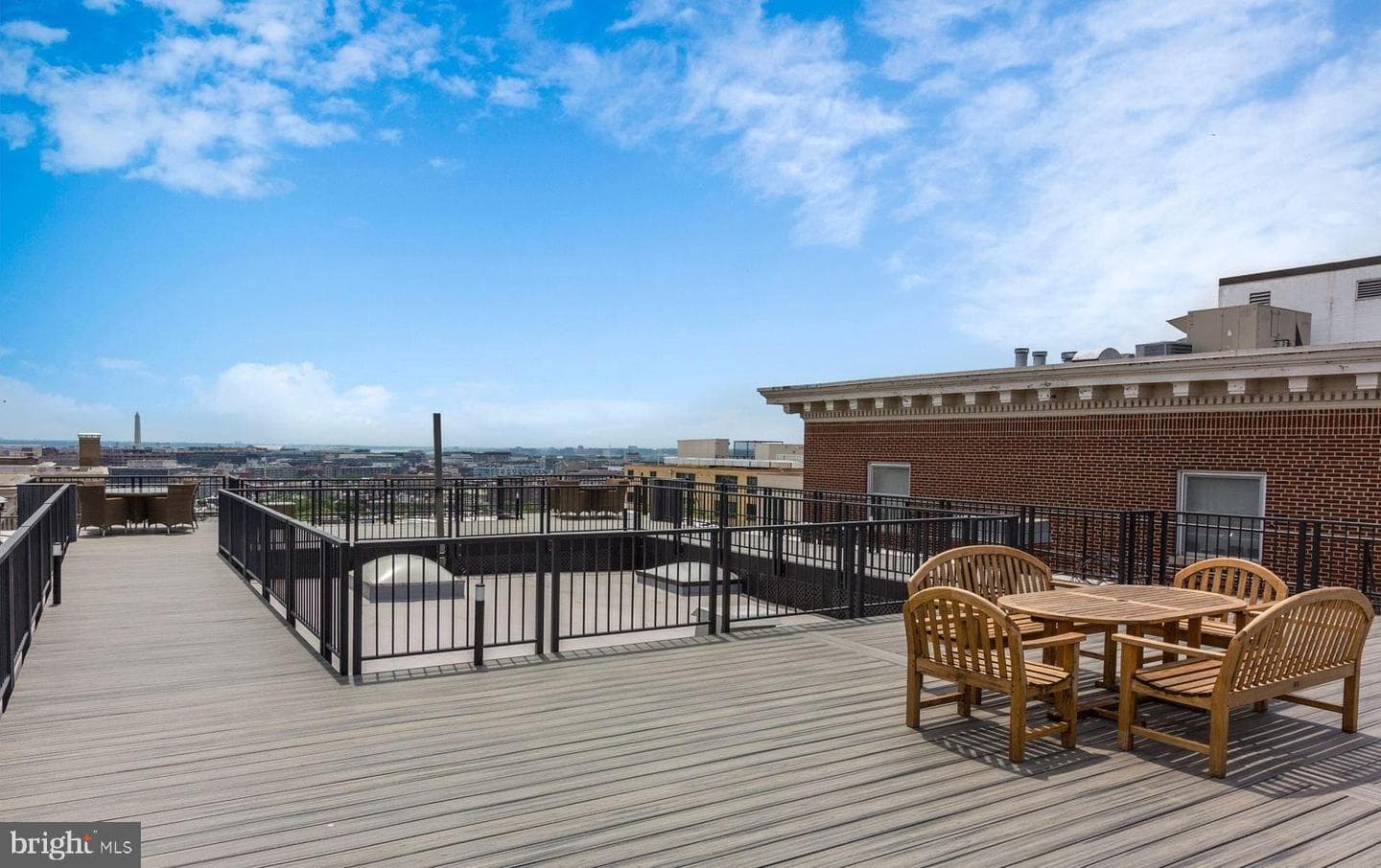 2123 California Street NW #a5 photo 16