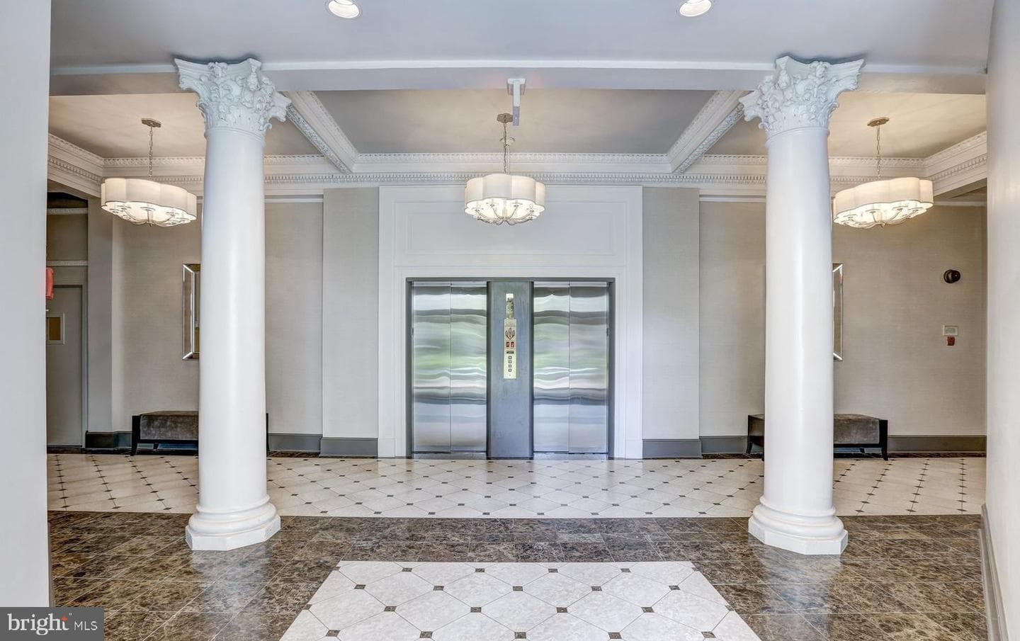 2123 California Street NW #a5 photo 19
