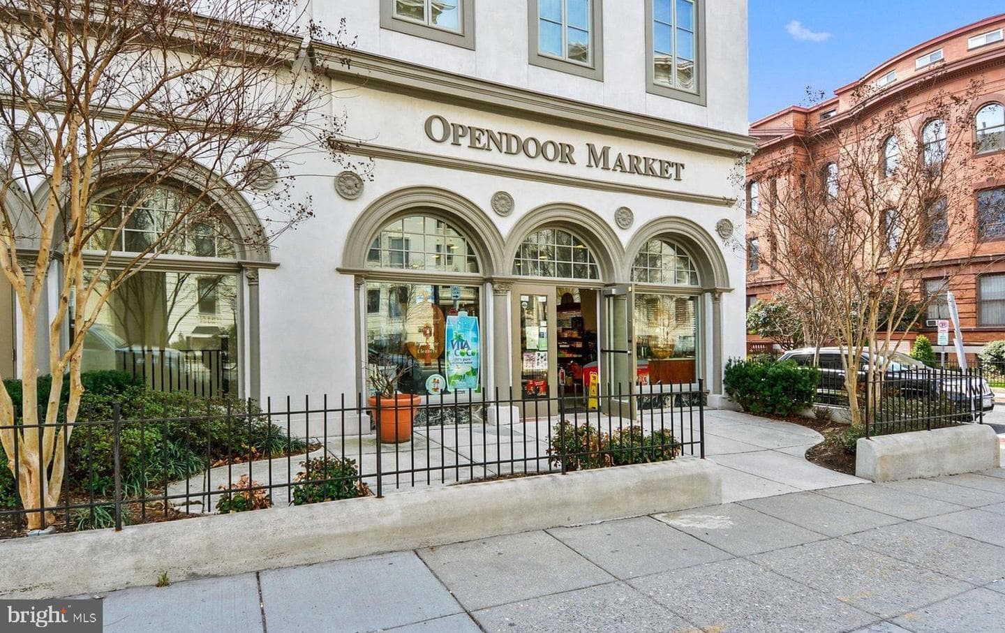2123 California Street NW #a5 photo 20