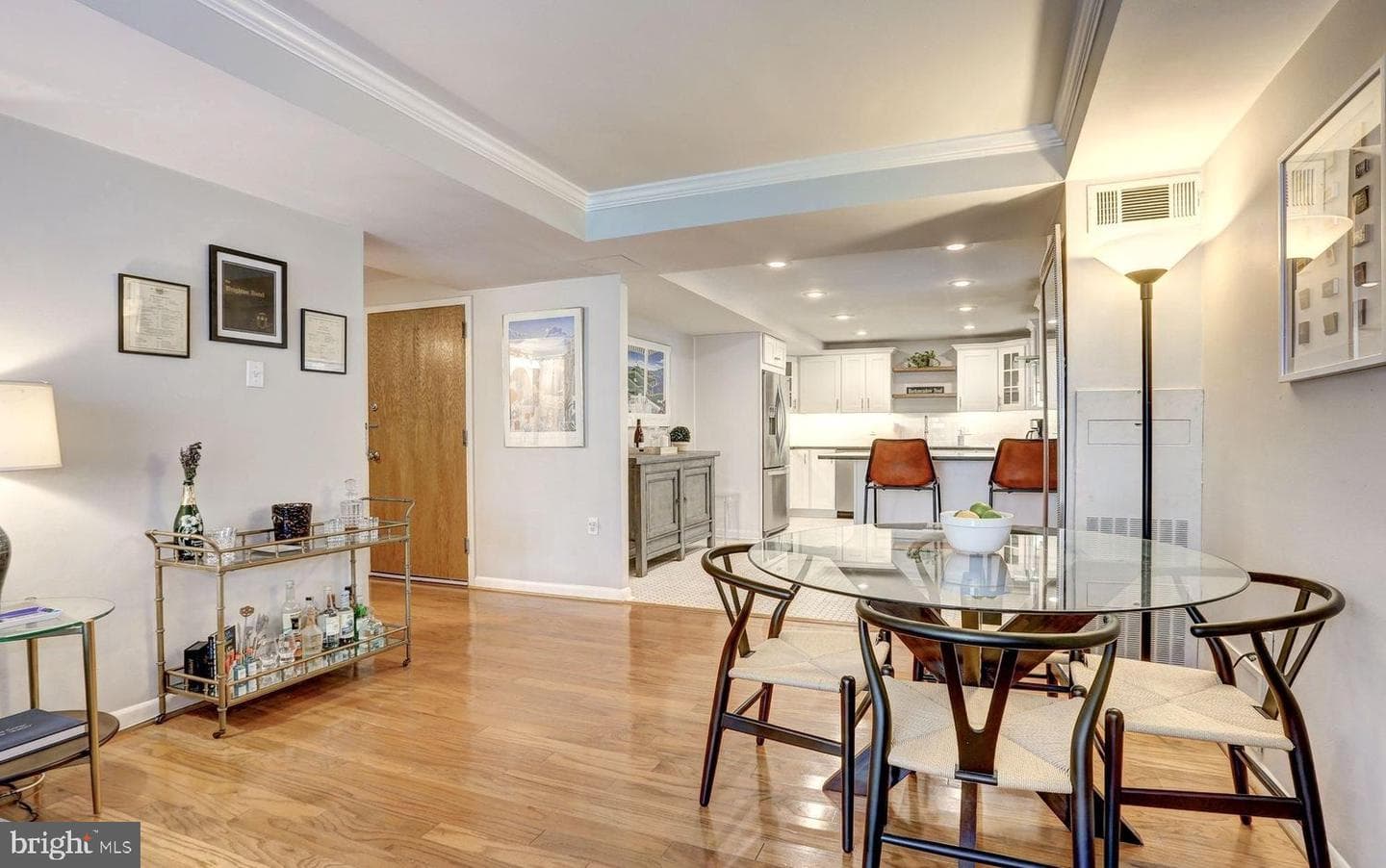 2123 California Street NW #a5 photo 4