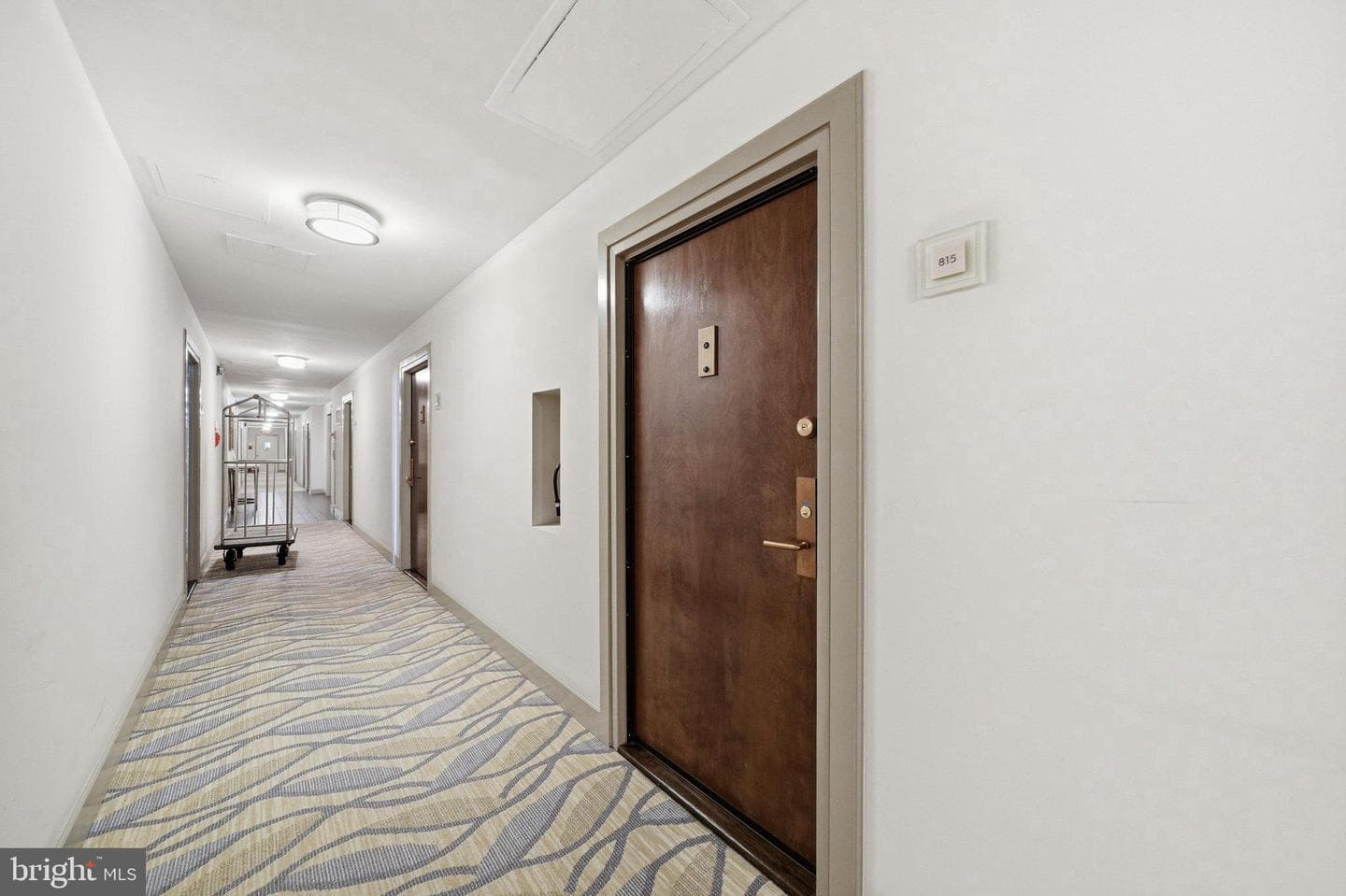 1435 4th Street SW #b815 photo 21