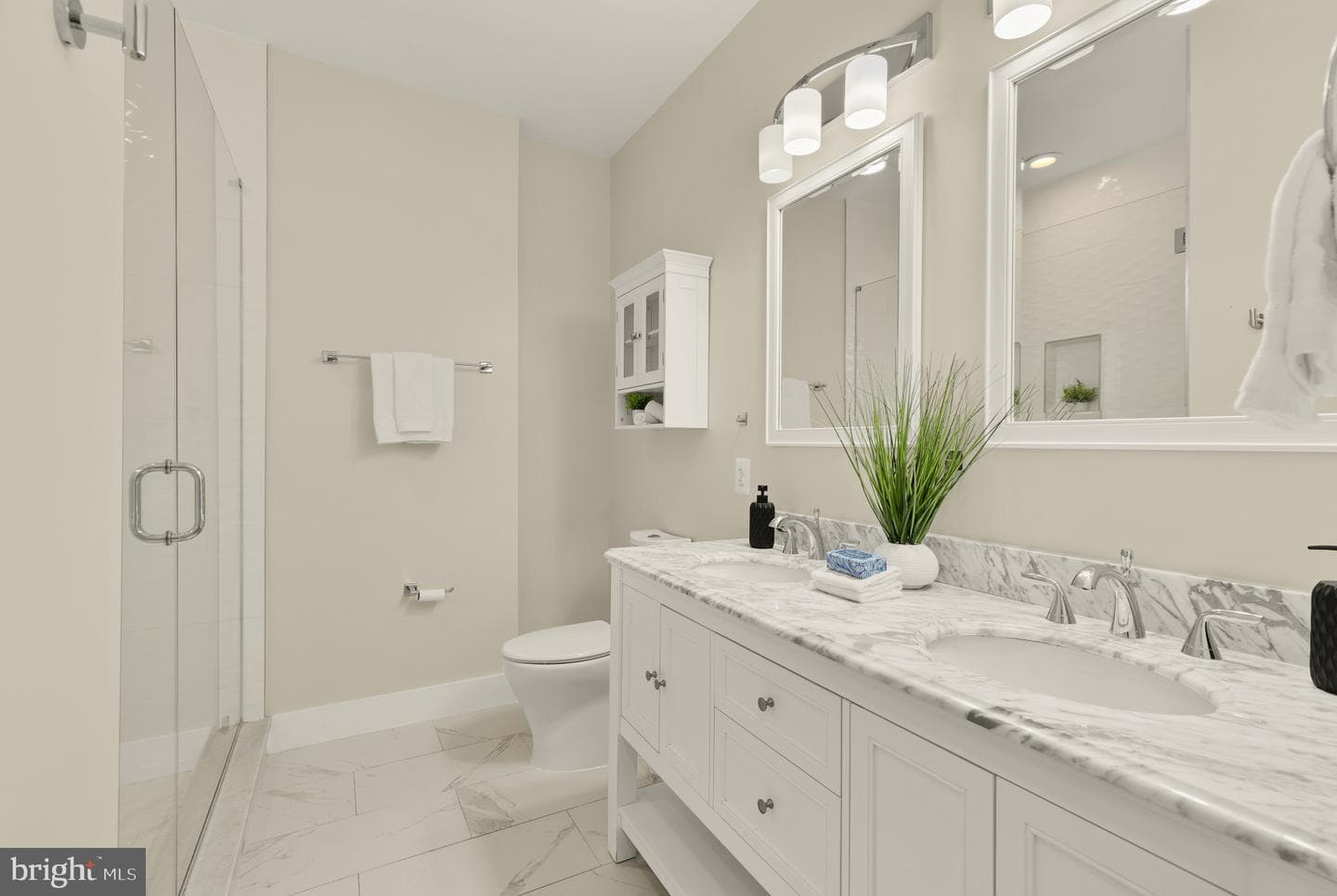 1453 Girard Street NW #3 photo 13