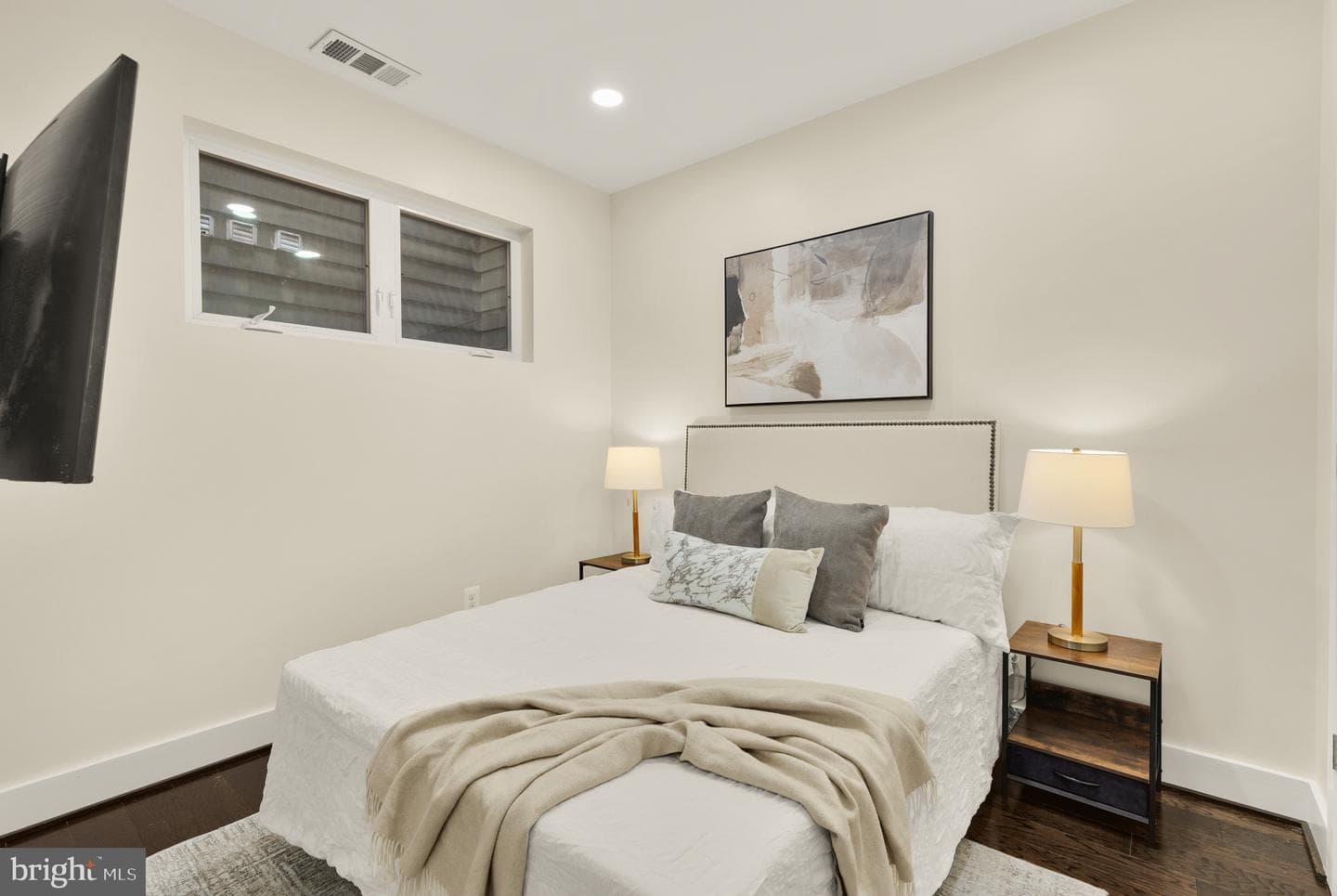 1453 Girard Street NW #3 photo 15