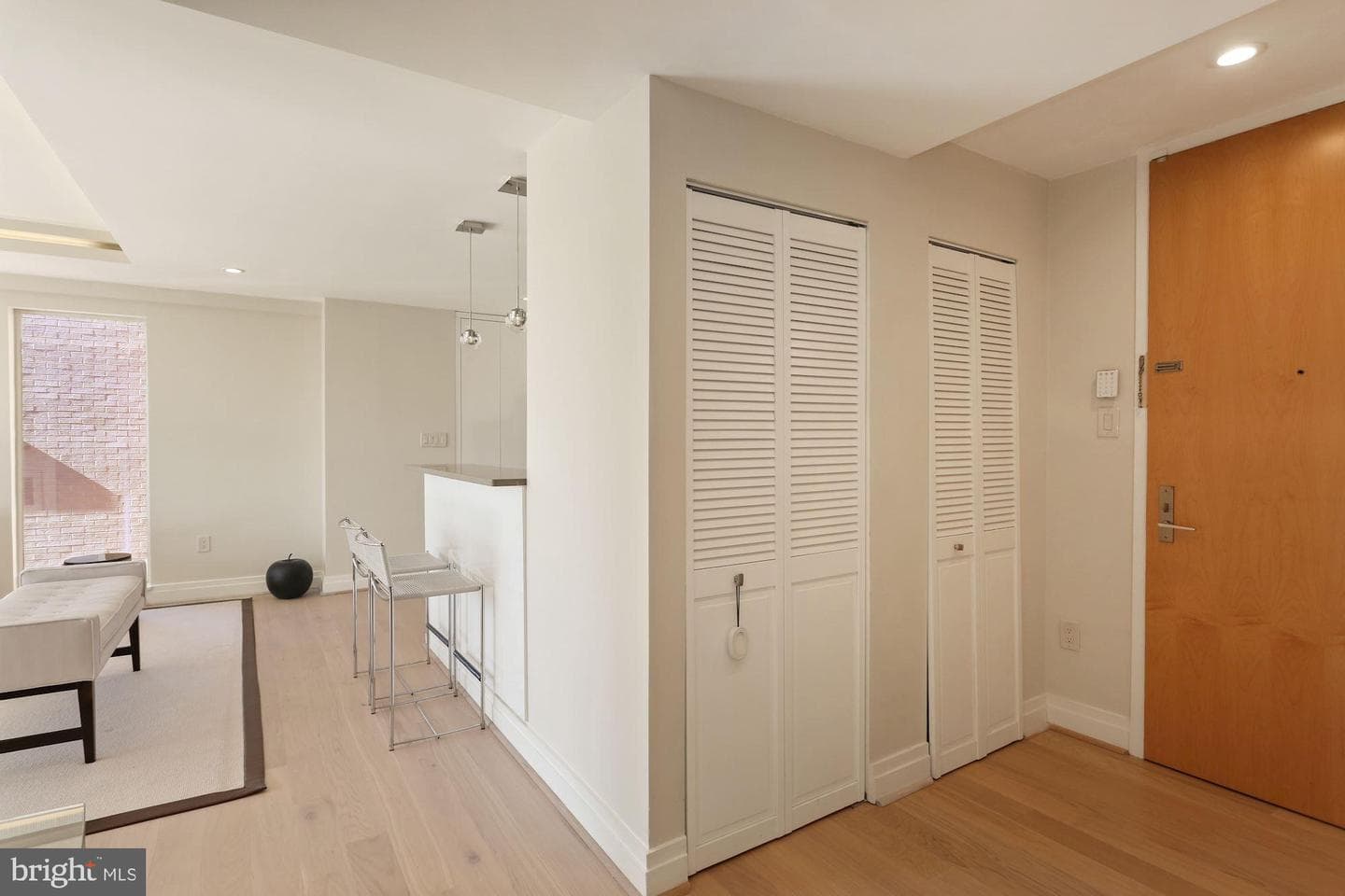 3251 Prospect Street NW #401 photo 4