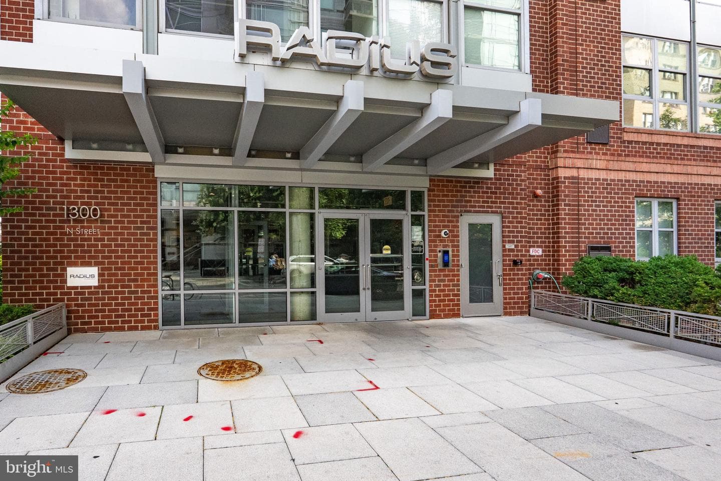 1300 N Street NW #401 photo 3