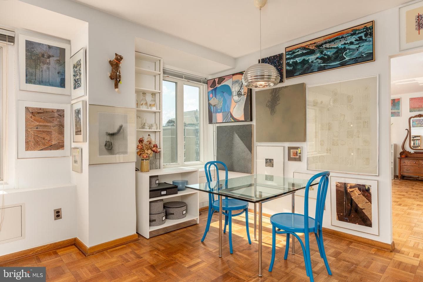2475 Virginia Avenue NW #801/802 photo 14