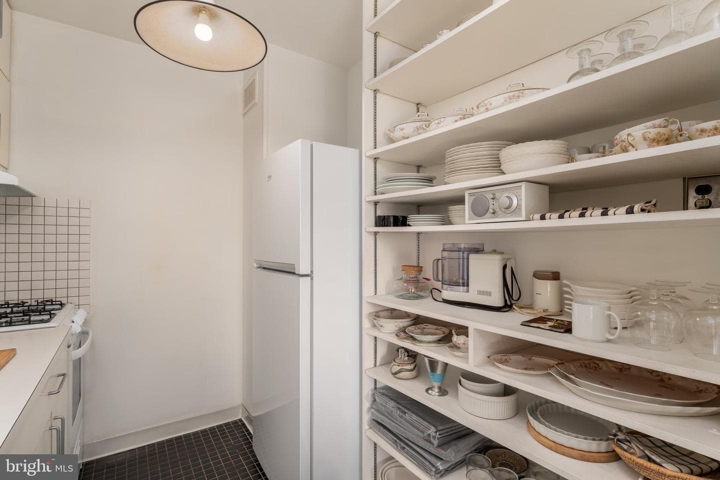 2475 Virginia Avenue NW #801/802 photo 17