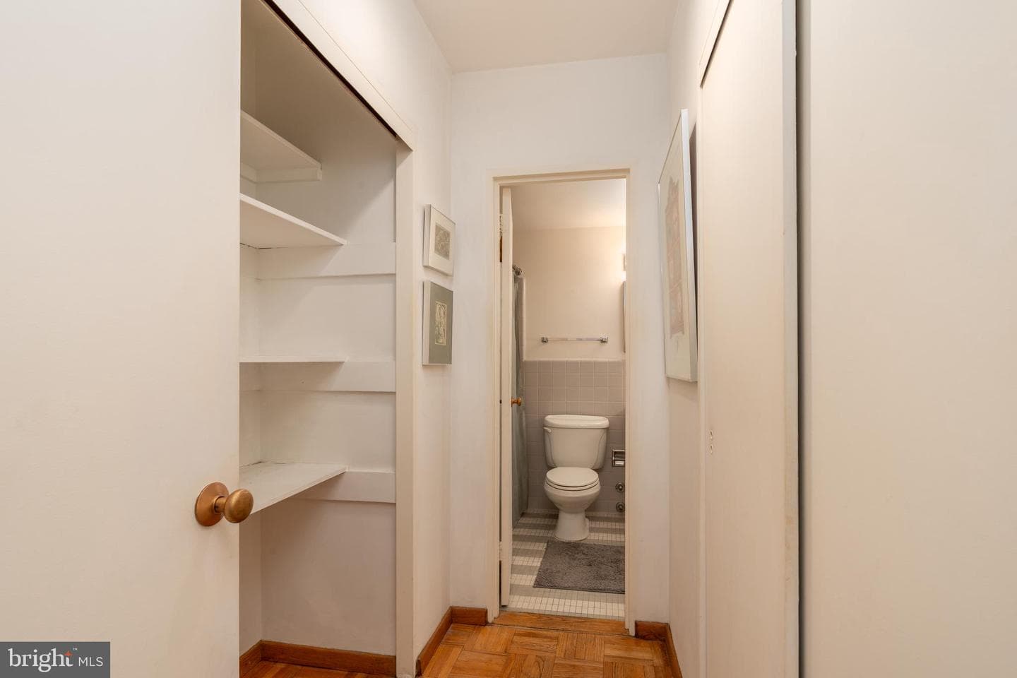 2475 Virginia Avenue NW #801/802 photo 26