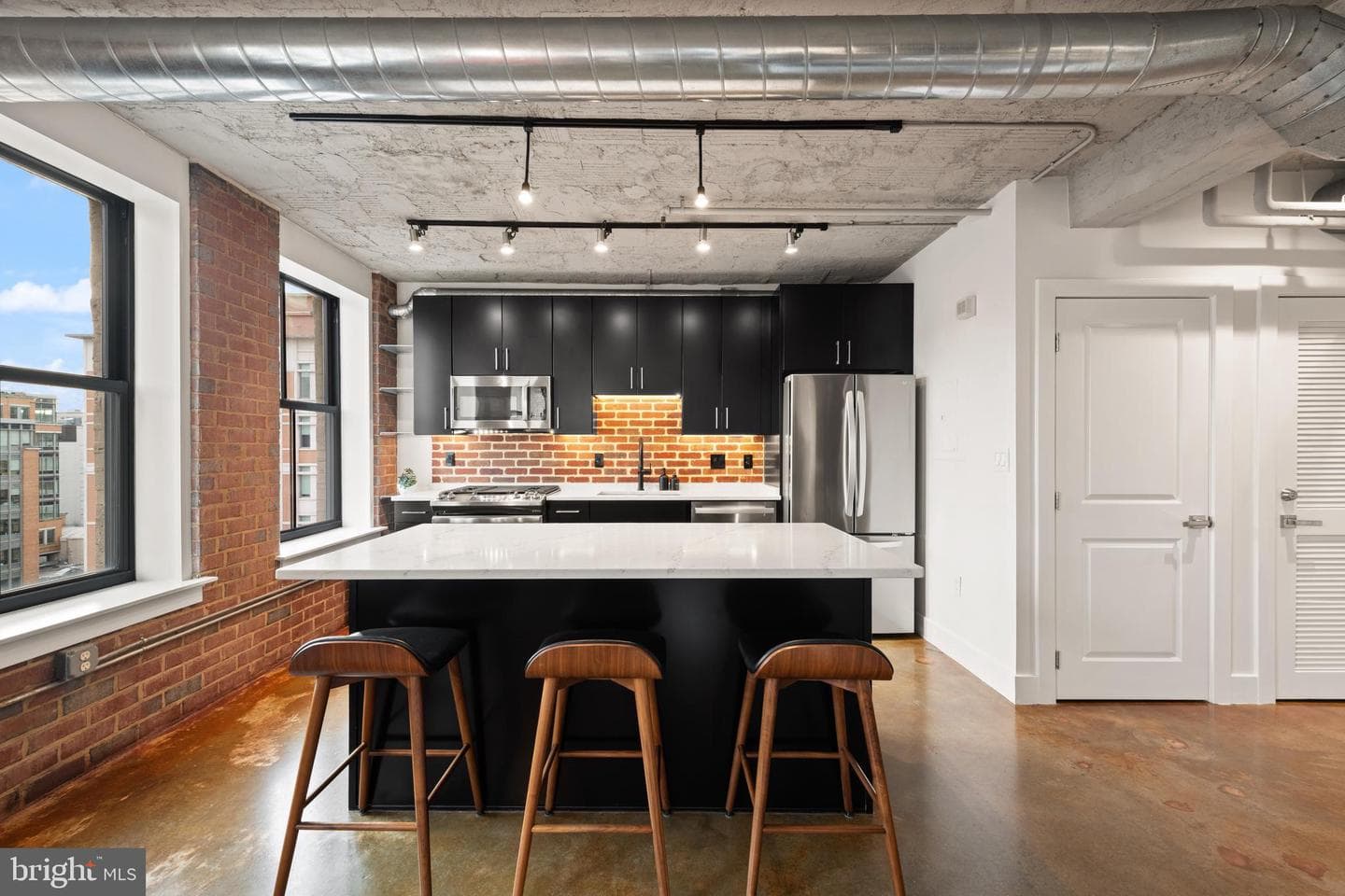 916 G Street NW #903 photo 14
