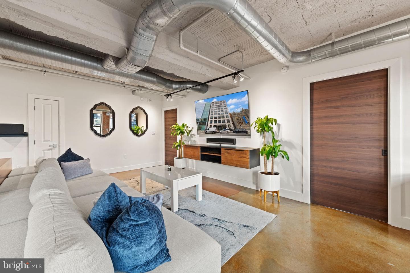 916 G Street NW #903 photo 6