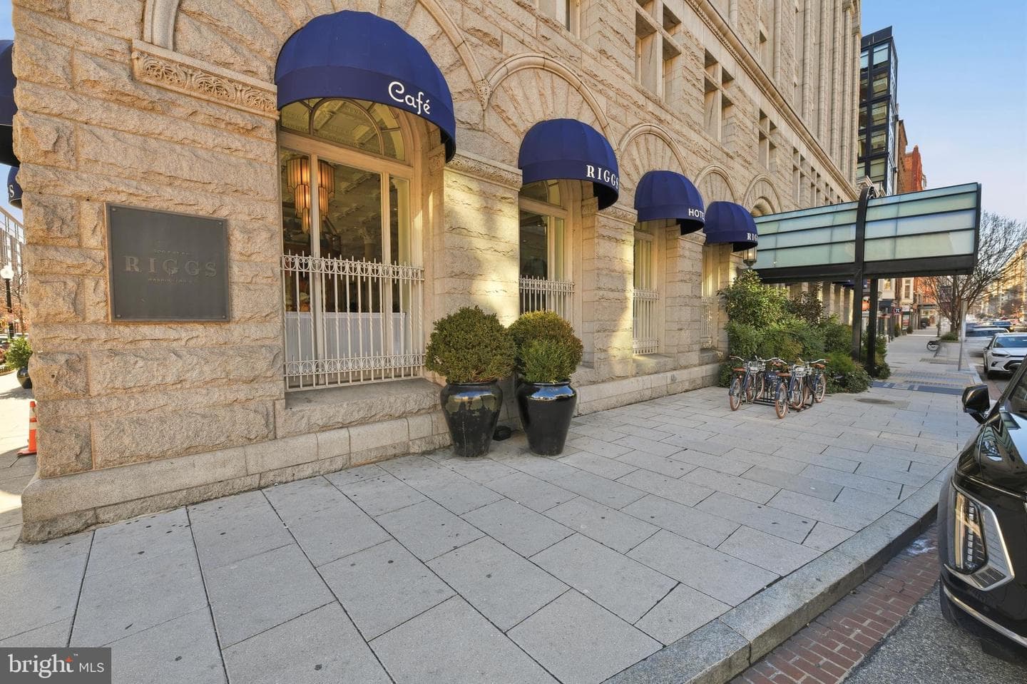 916 G Street NW #903 photo 61