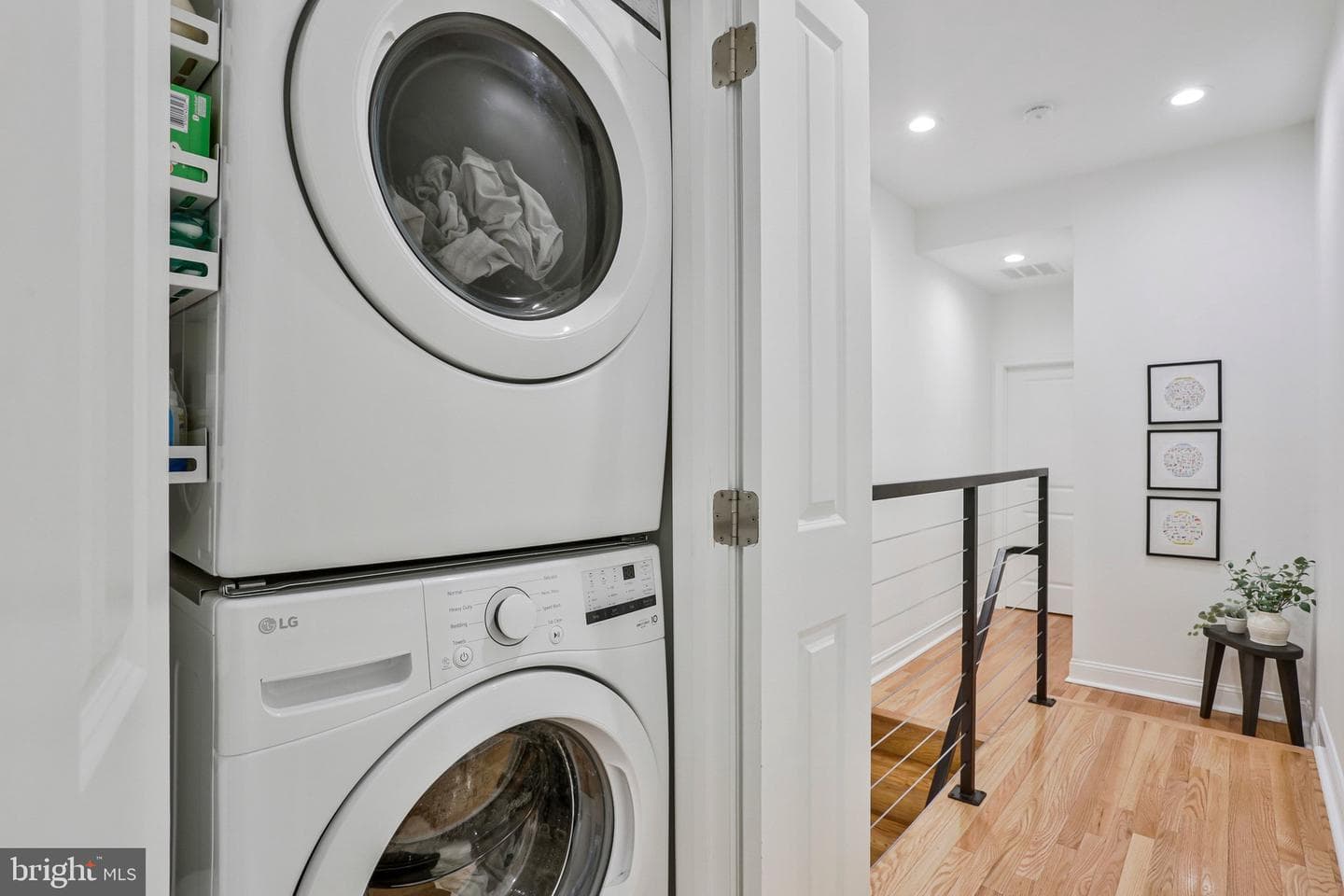 1345 V Street NW photo 22