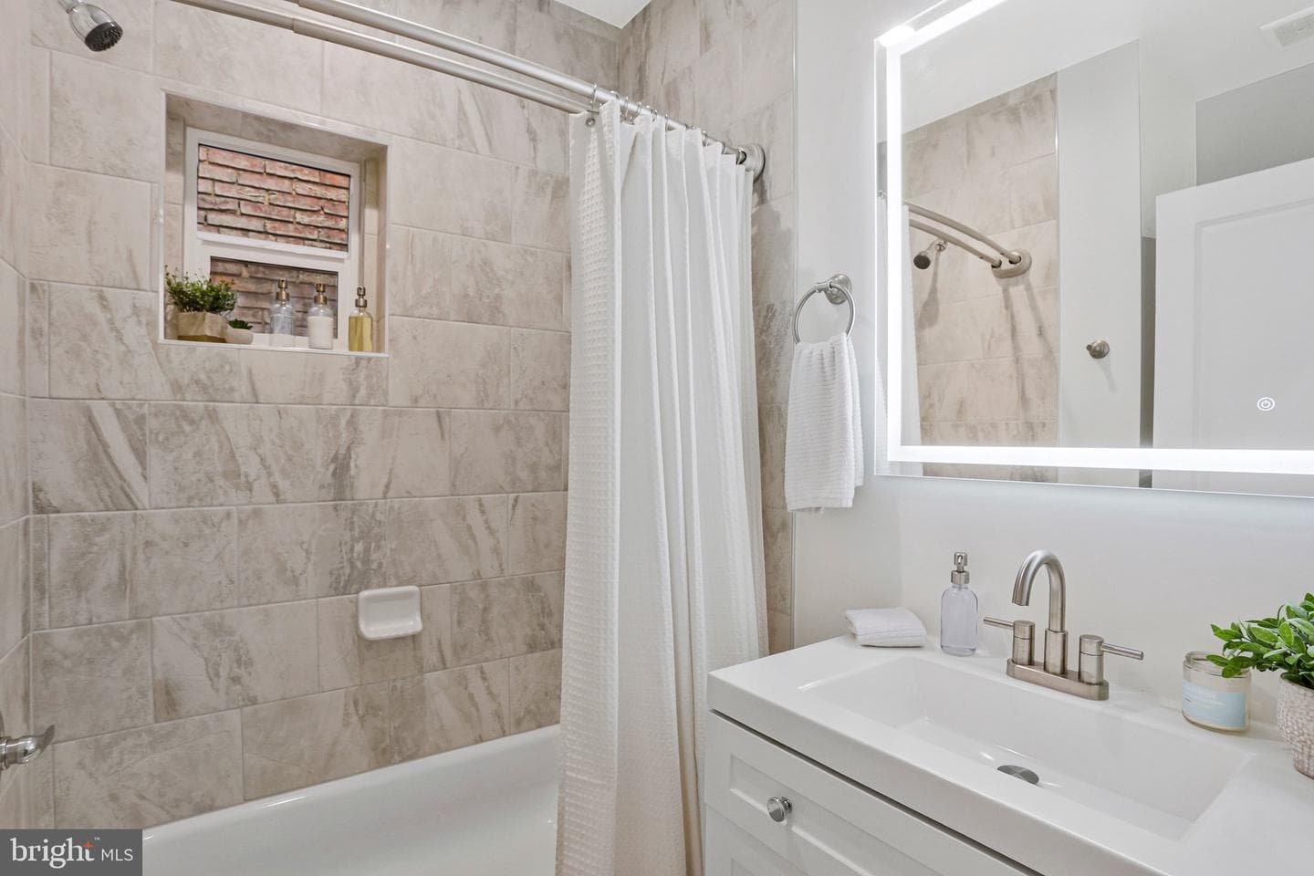 1345 V Street NW photo 24