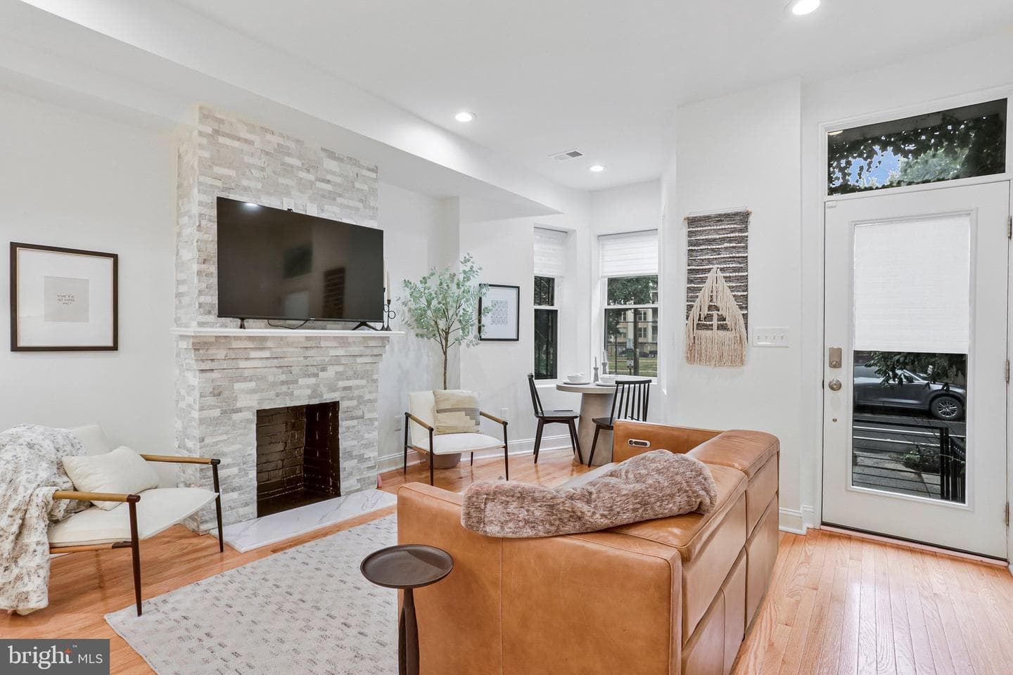 1345 V Street NW photo 6