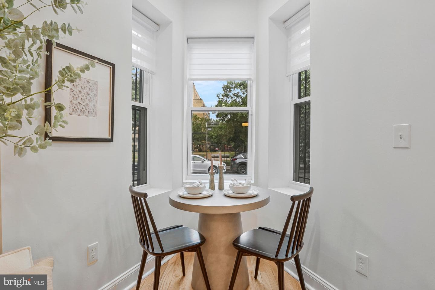 1345 V Street NW photo 7