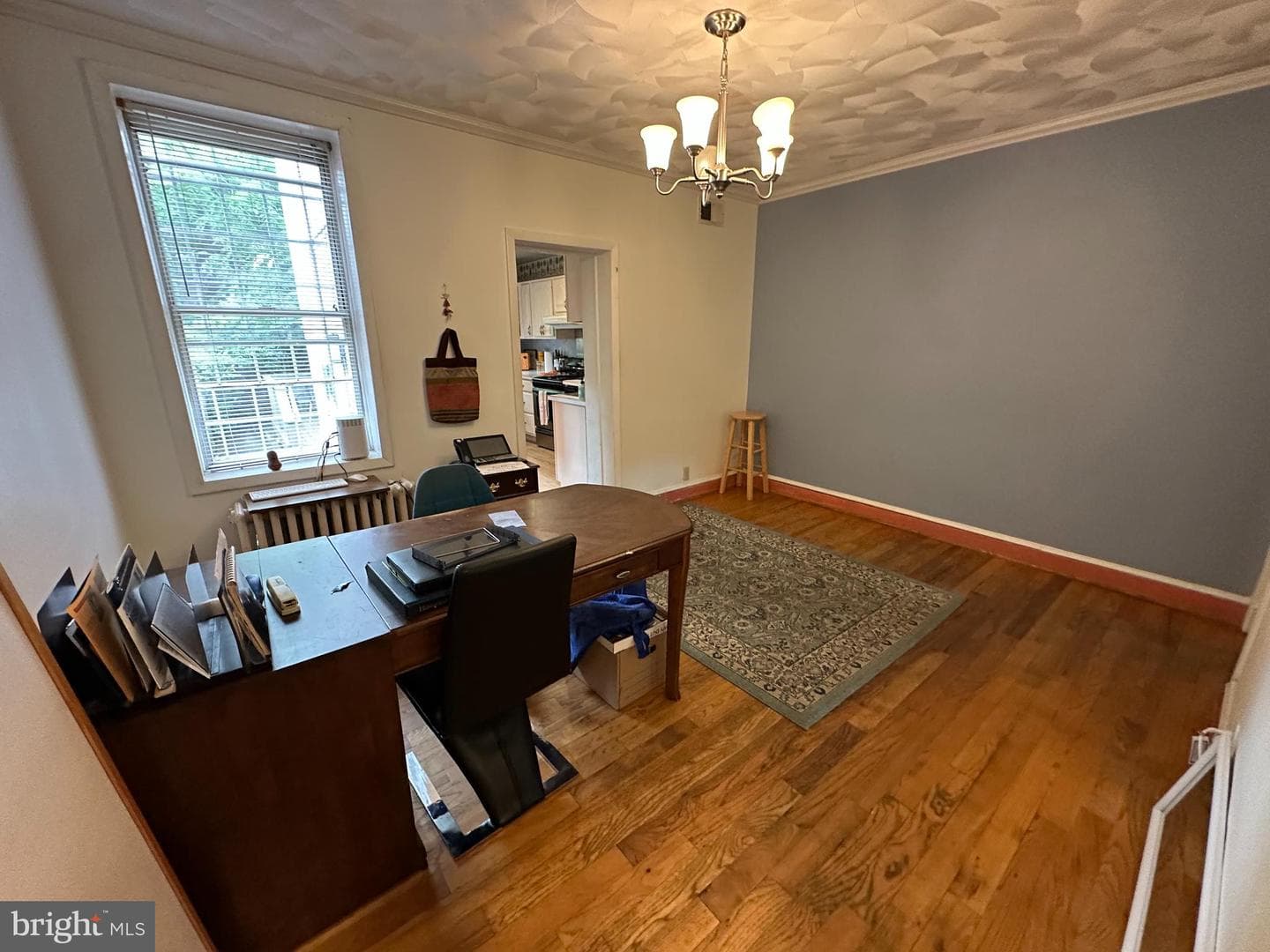 431 5th Street NE photo 10