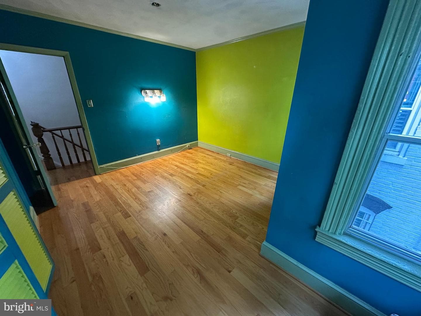 431 5th Street NE photo 16
