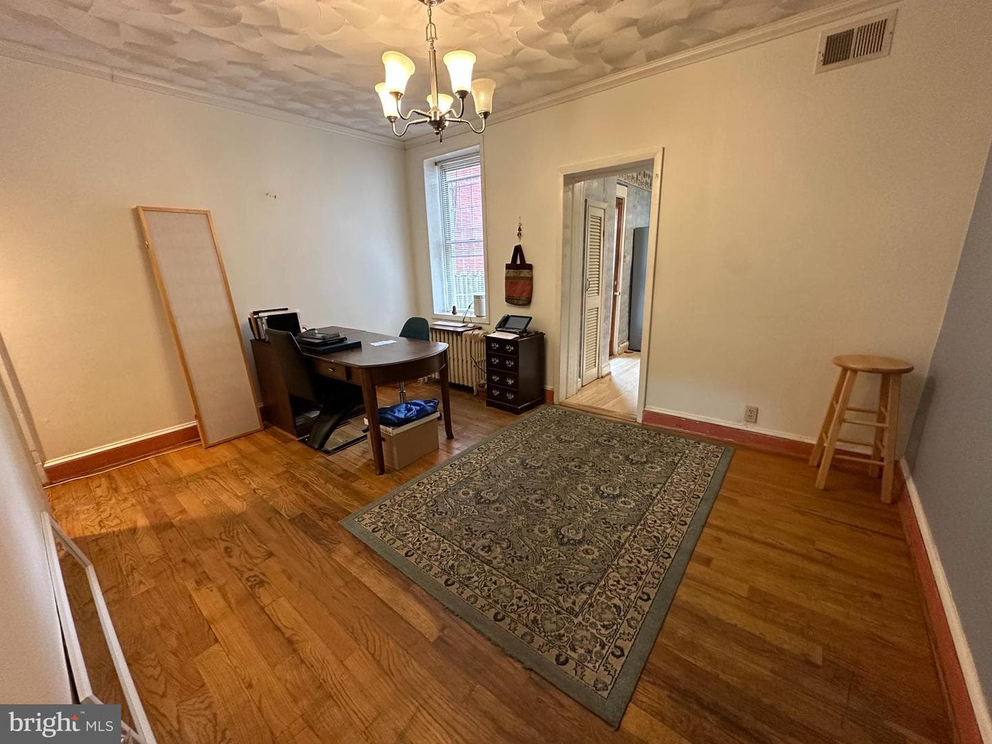 431 5th Street NE photo 8