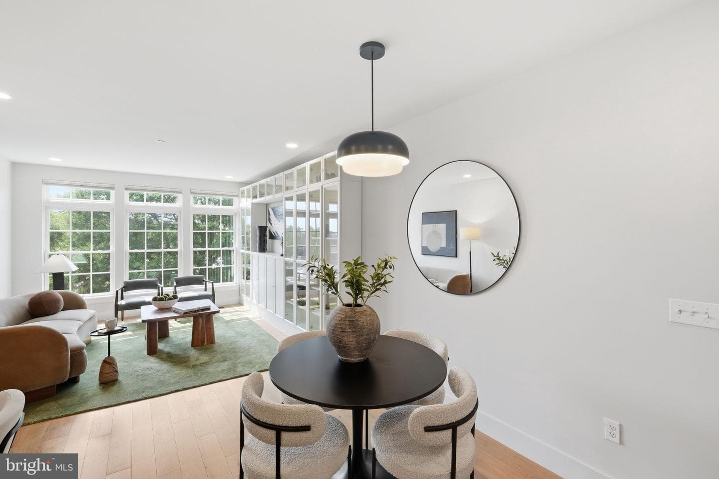 1309 E Street SE #20 photo 11