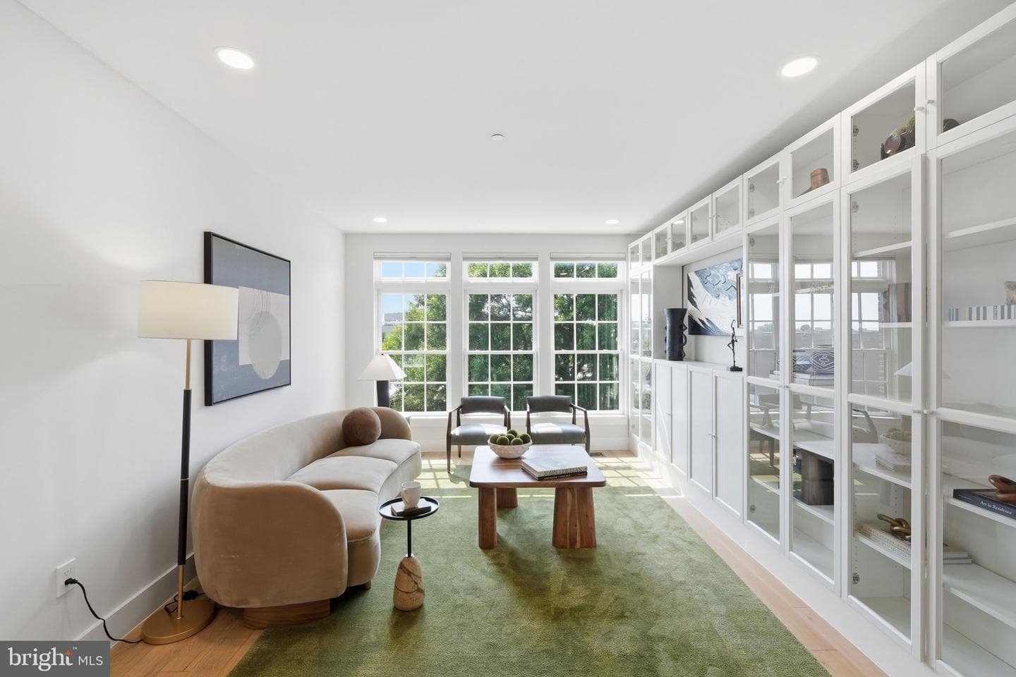 1309 E Street SE #20 photo 13