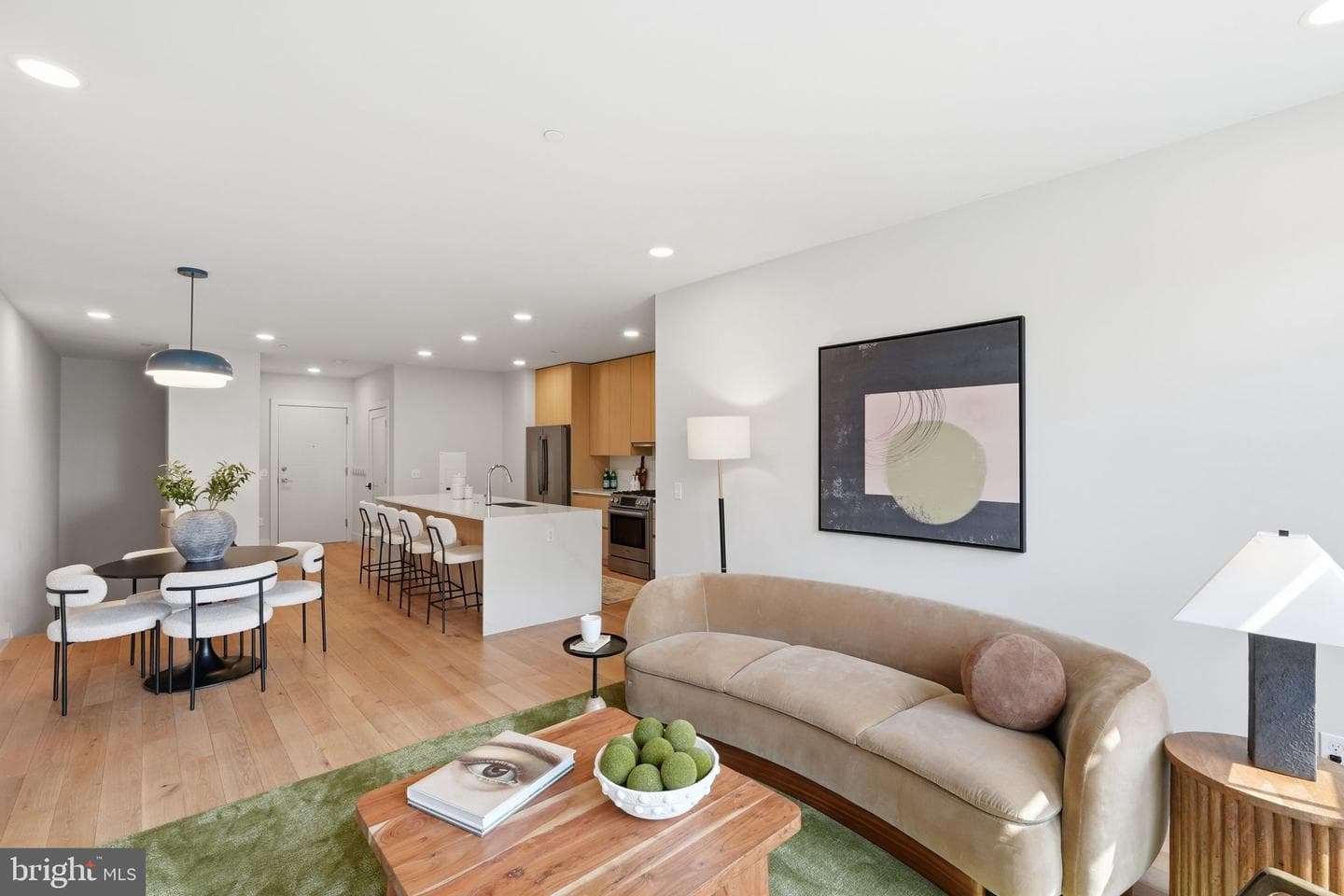 1309 E Street SE #20 photo 14