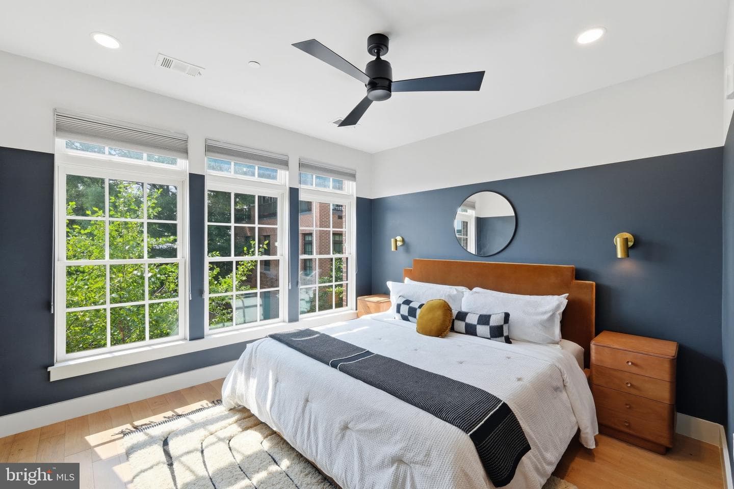 1309 E Street SE #20 photo 17