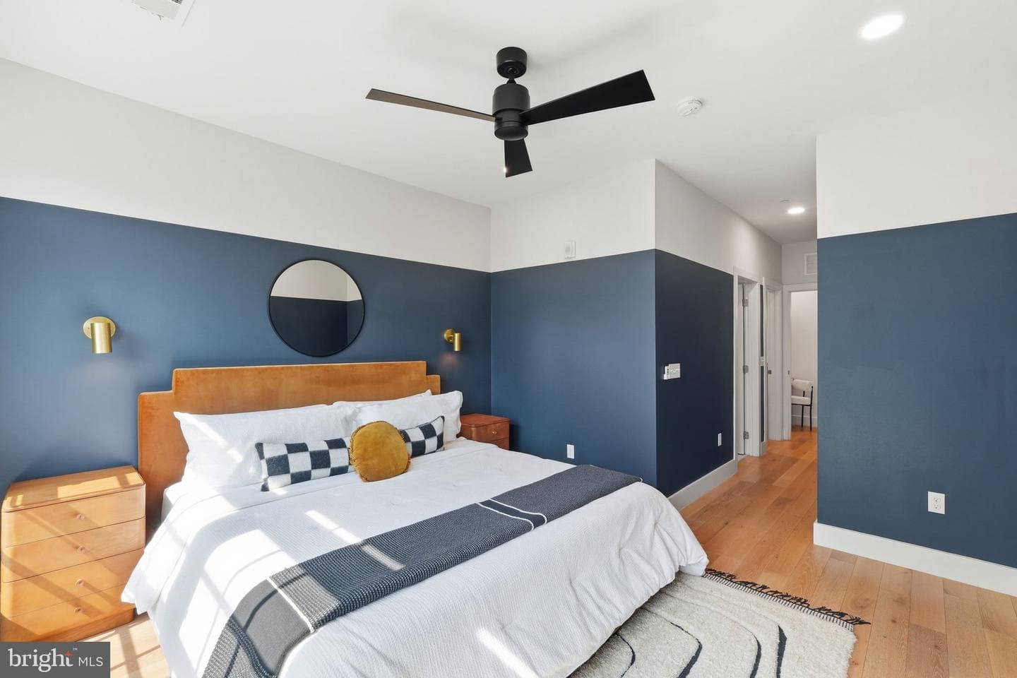 1309 E Street SE #20 photo 18