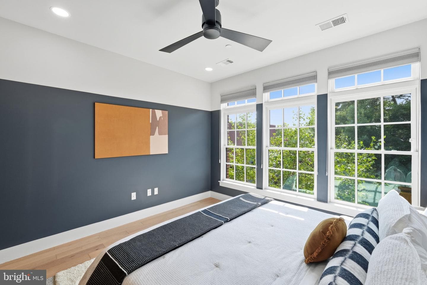1309 E Street SE #20 photo 19