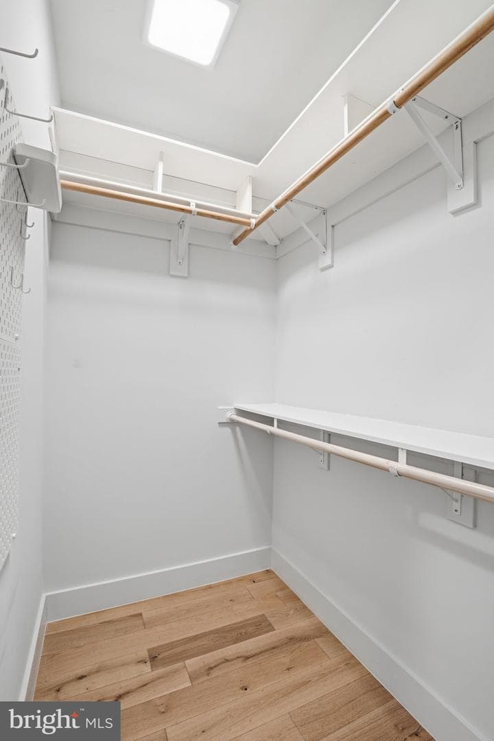 1309 E Street SE #20 photo 21