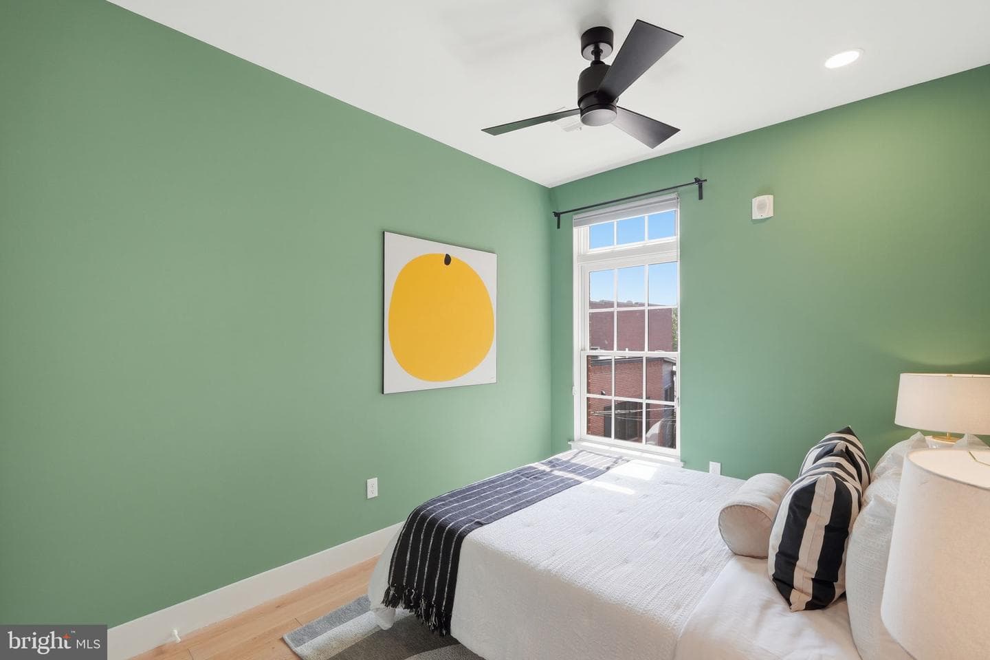 1309 E Street SE #20 photo 24
