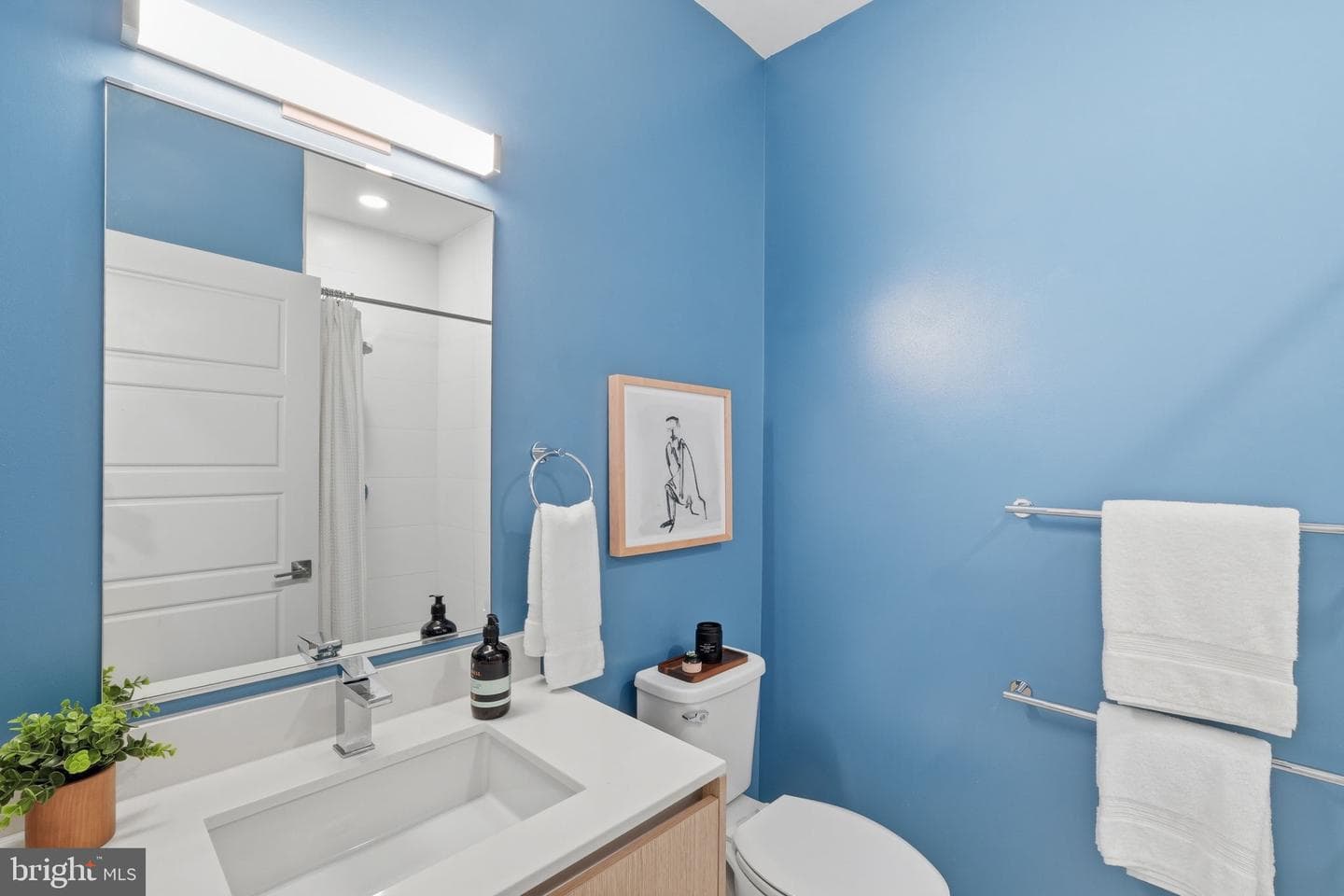 1309 E Street SE #20 photo 25