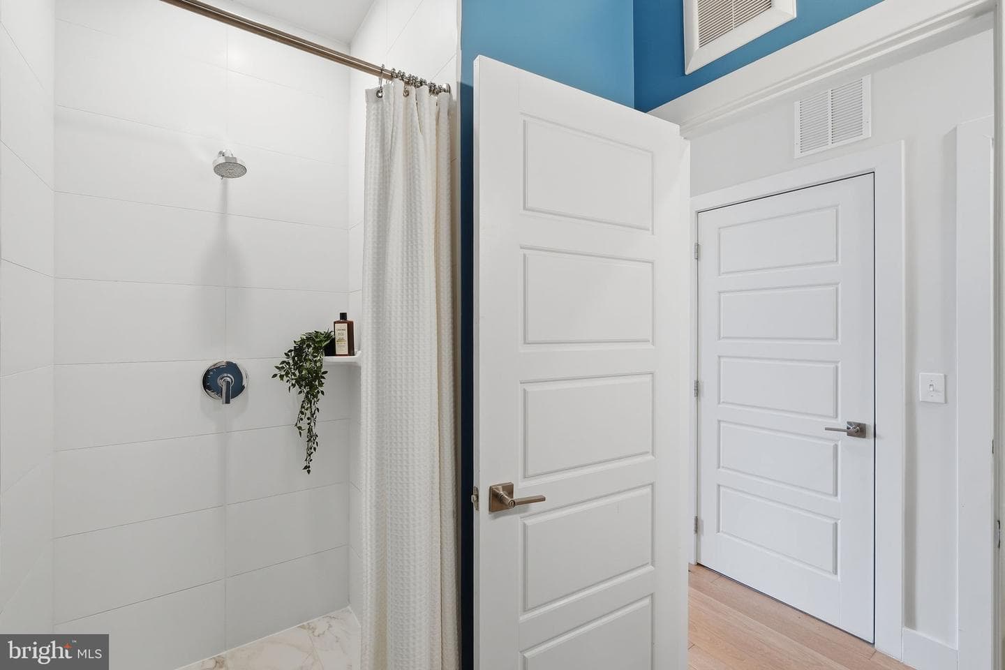 1309 E Street SE #20 photo 26