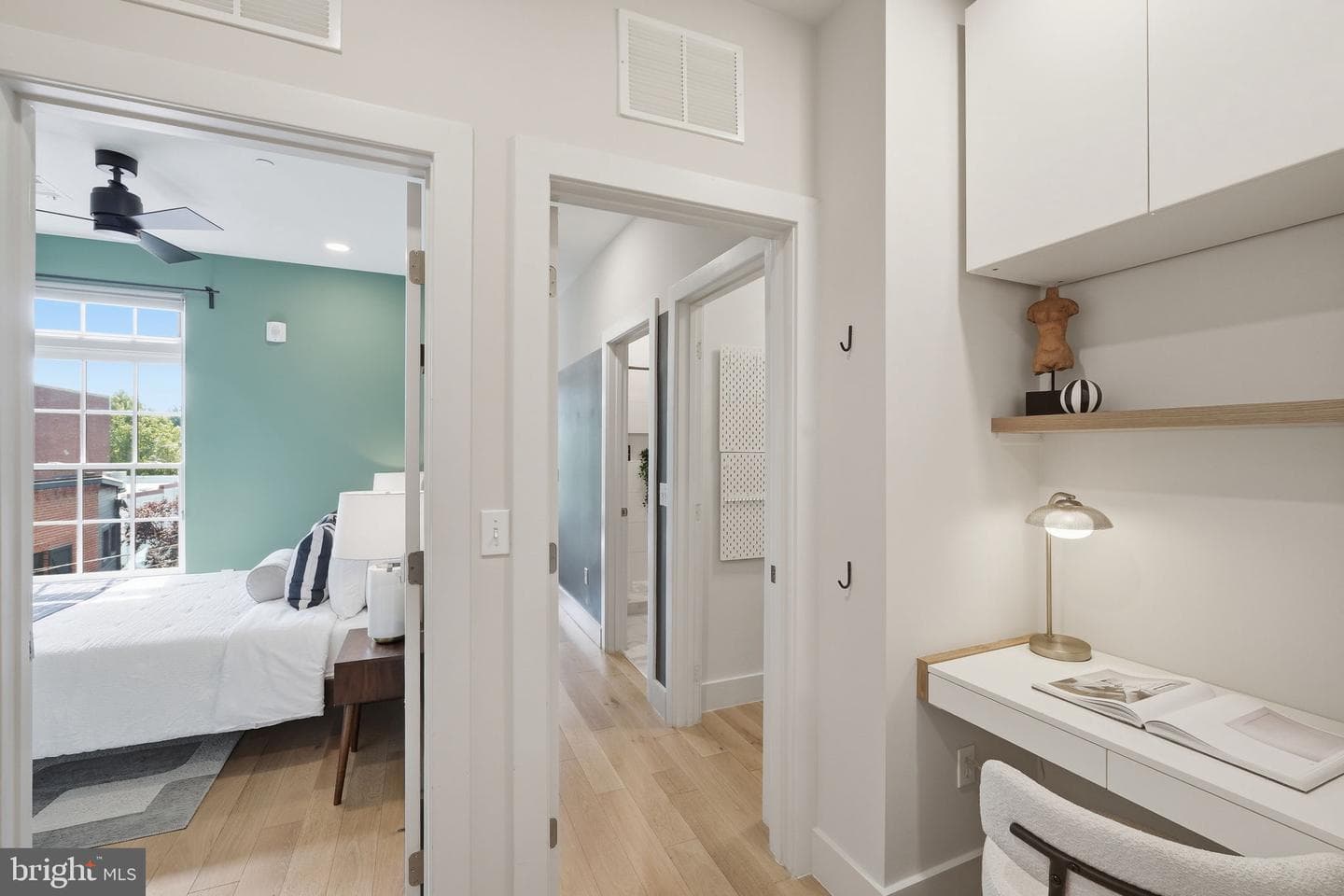 1309 E Street SE #20 photo 27