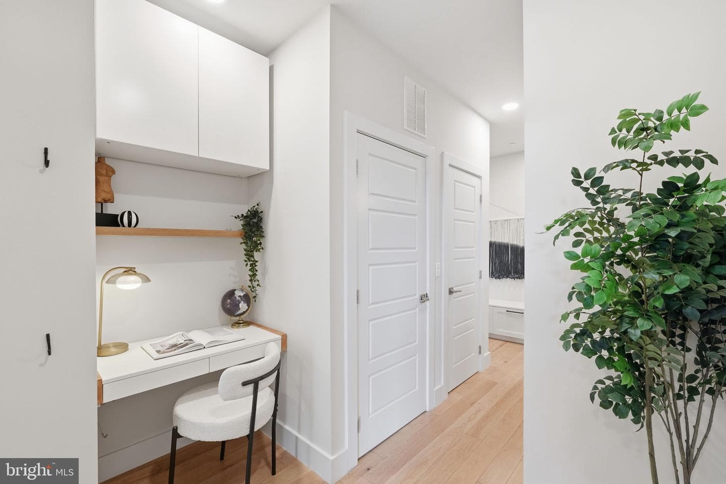 1309 E Street SE #20 photo 28