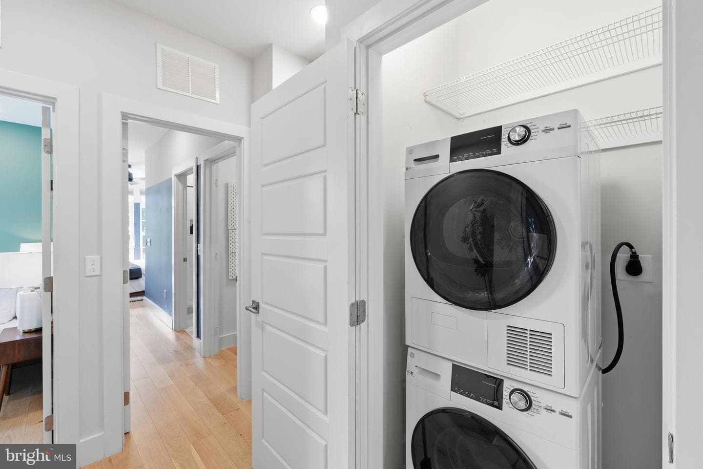 1309 E Street SE #20 photo 29