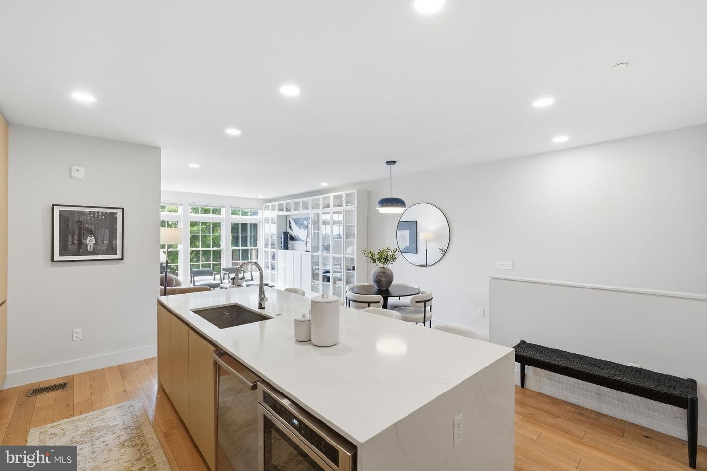 1309 E Street SE #20 photo 5