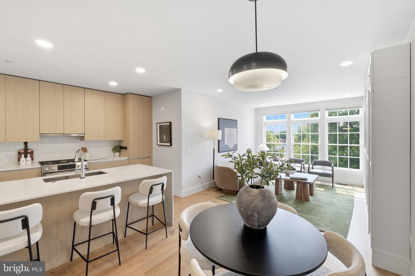 1309 E Street SE #20 photo 9