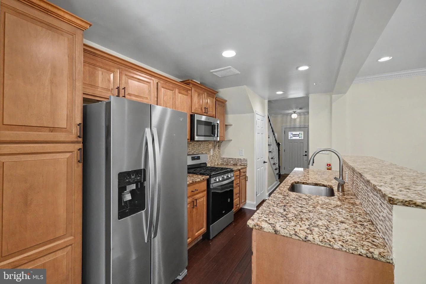 1466 Ogden Street NW photo 14