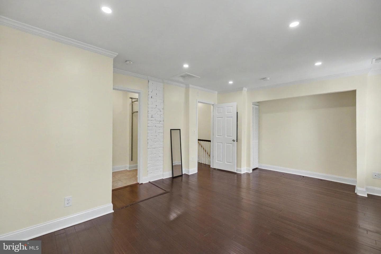 1466 Ogden Street NW photo 22