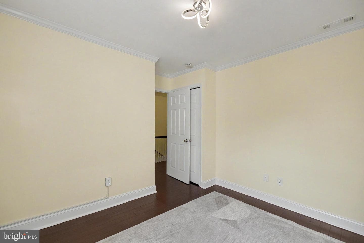 1466 Ogden Street NW photo 26