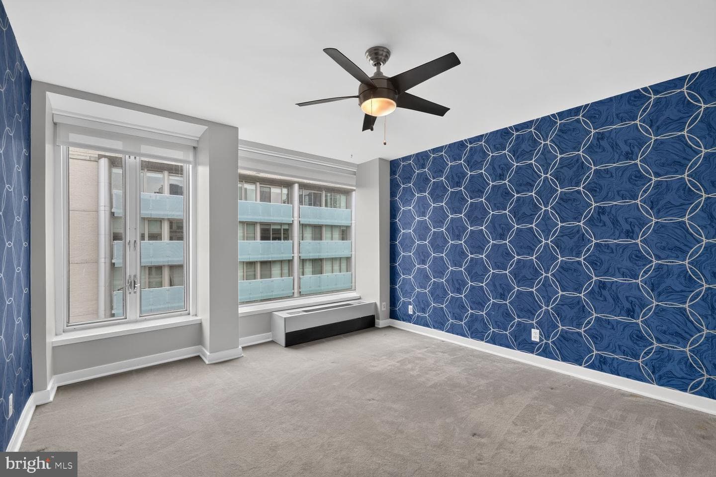 1101 3rd Street SW #713 photo 10