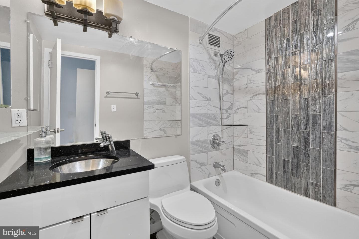 1101 3rd Street SW #713 photo 12