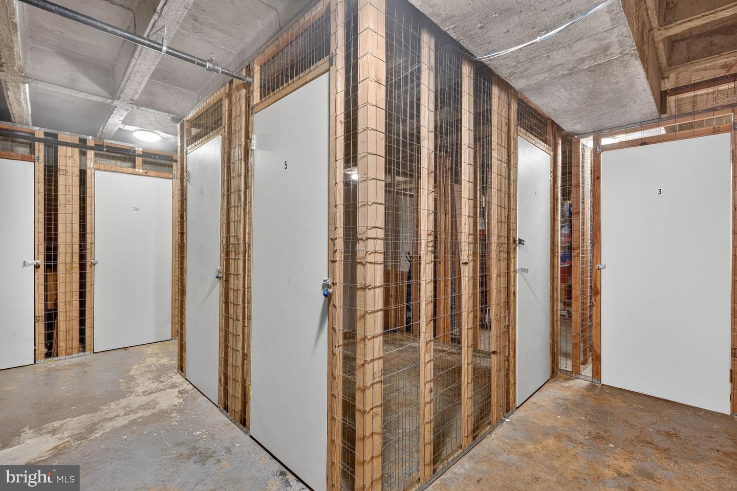 1101 3rd Street SW #713 photo 13