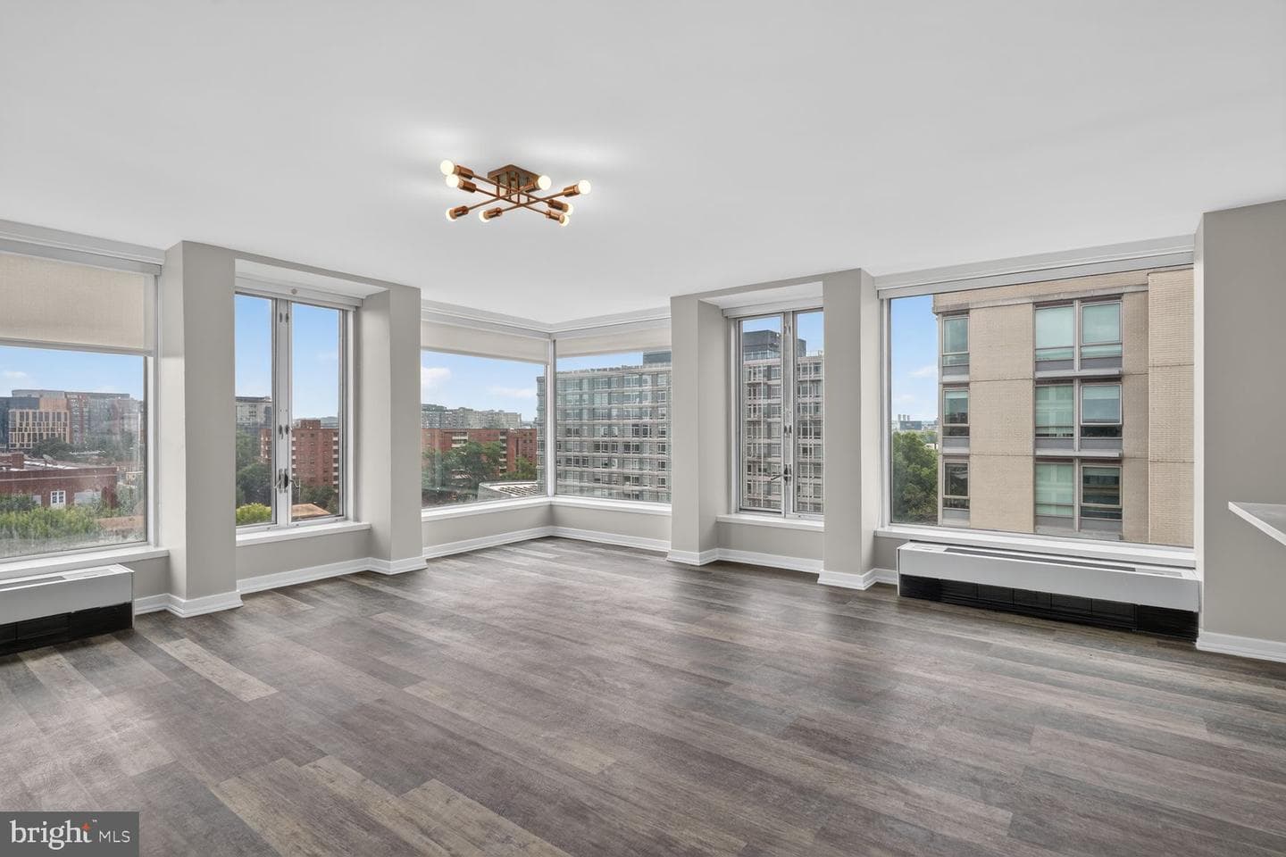 1101 3rd Street SW #713 photo 3