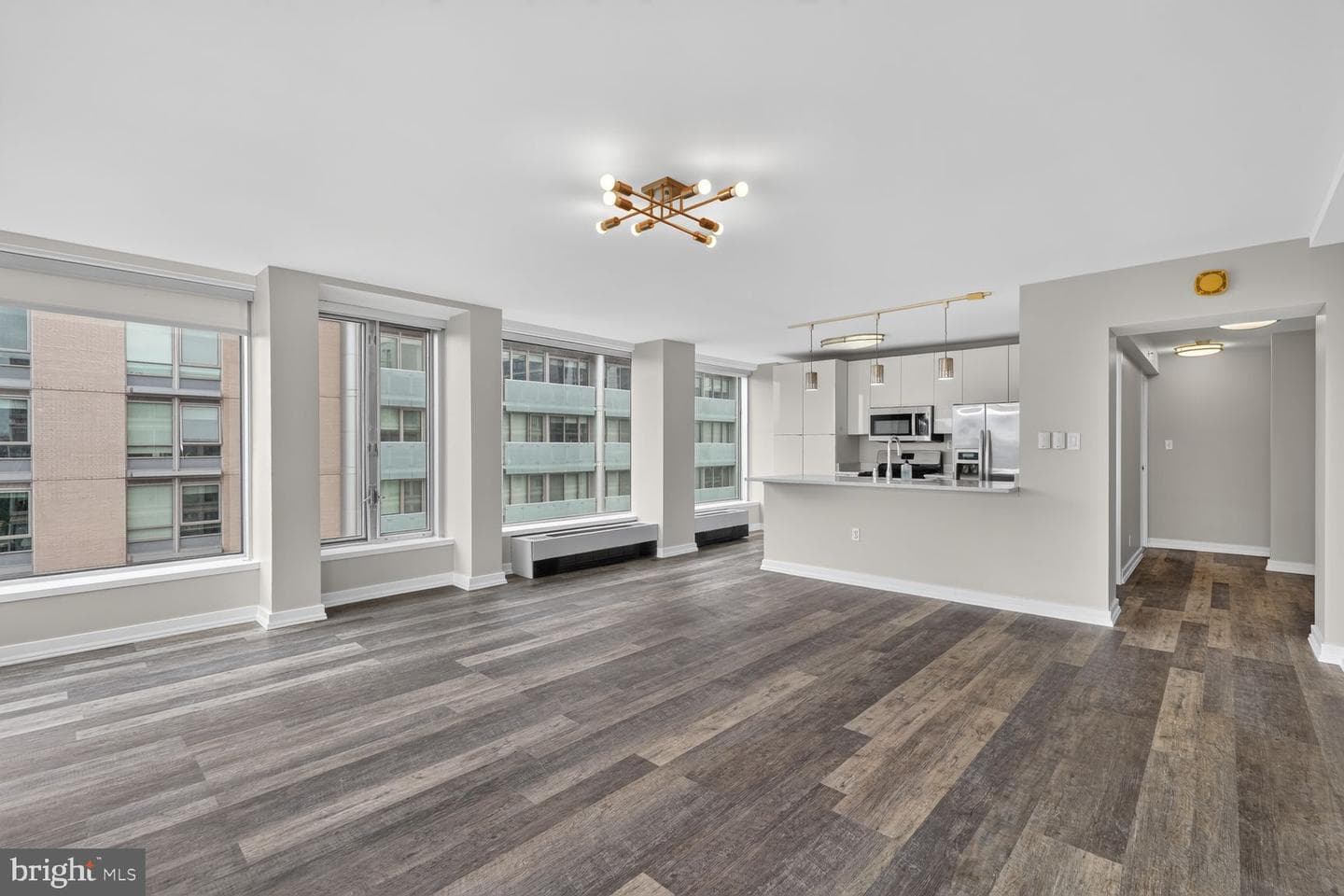 1101 3rd Street SW #713 photo 4