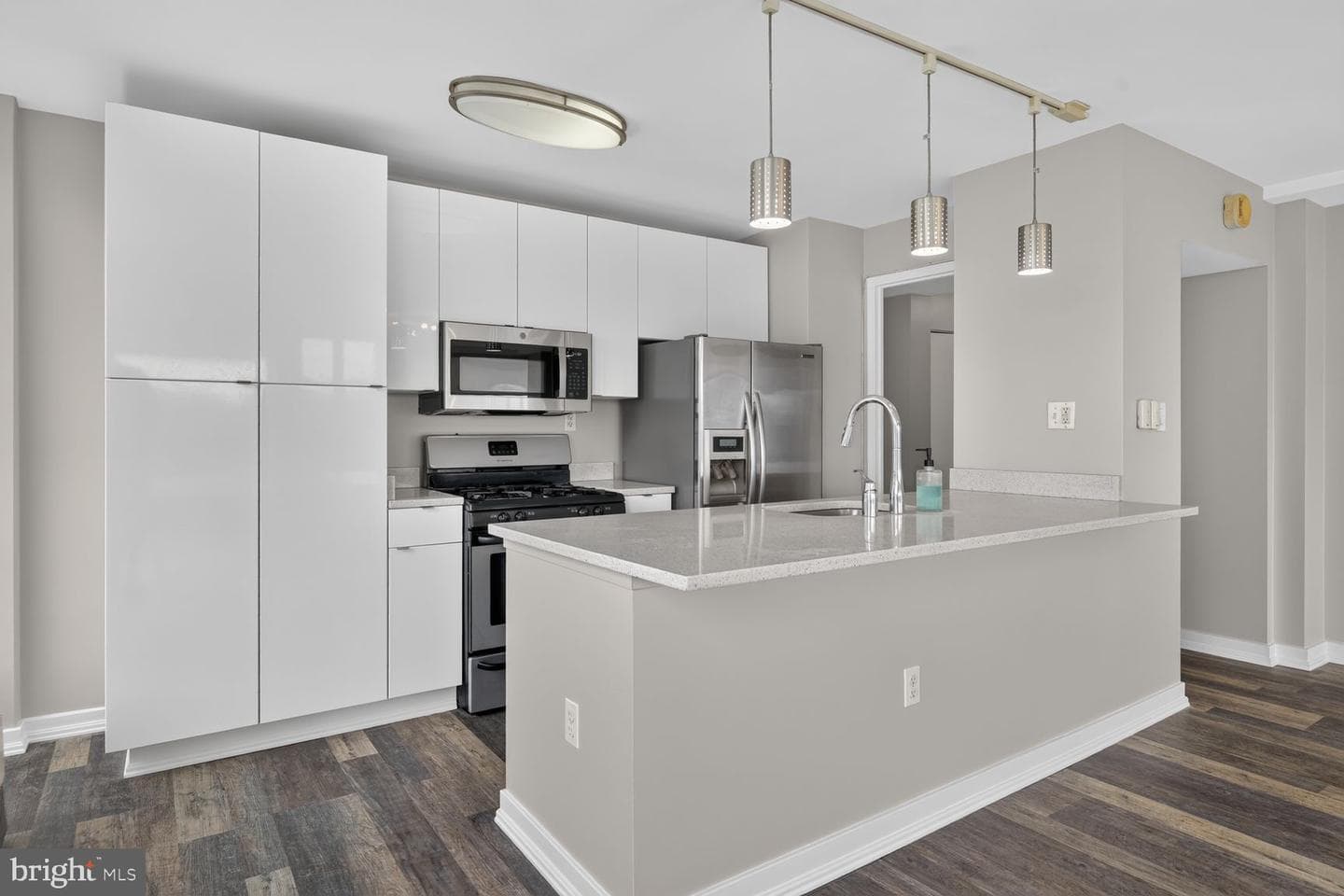 1101 3rd Street SW #713 photo 5