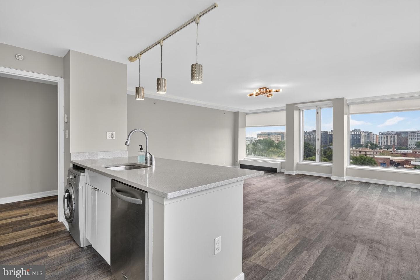 1101 3rd Street SW #713 photo 6