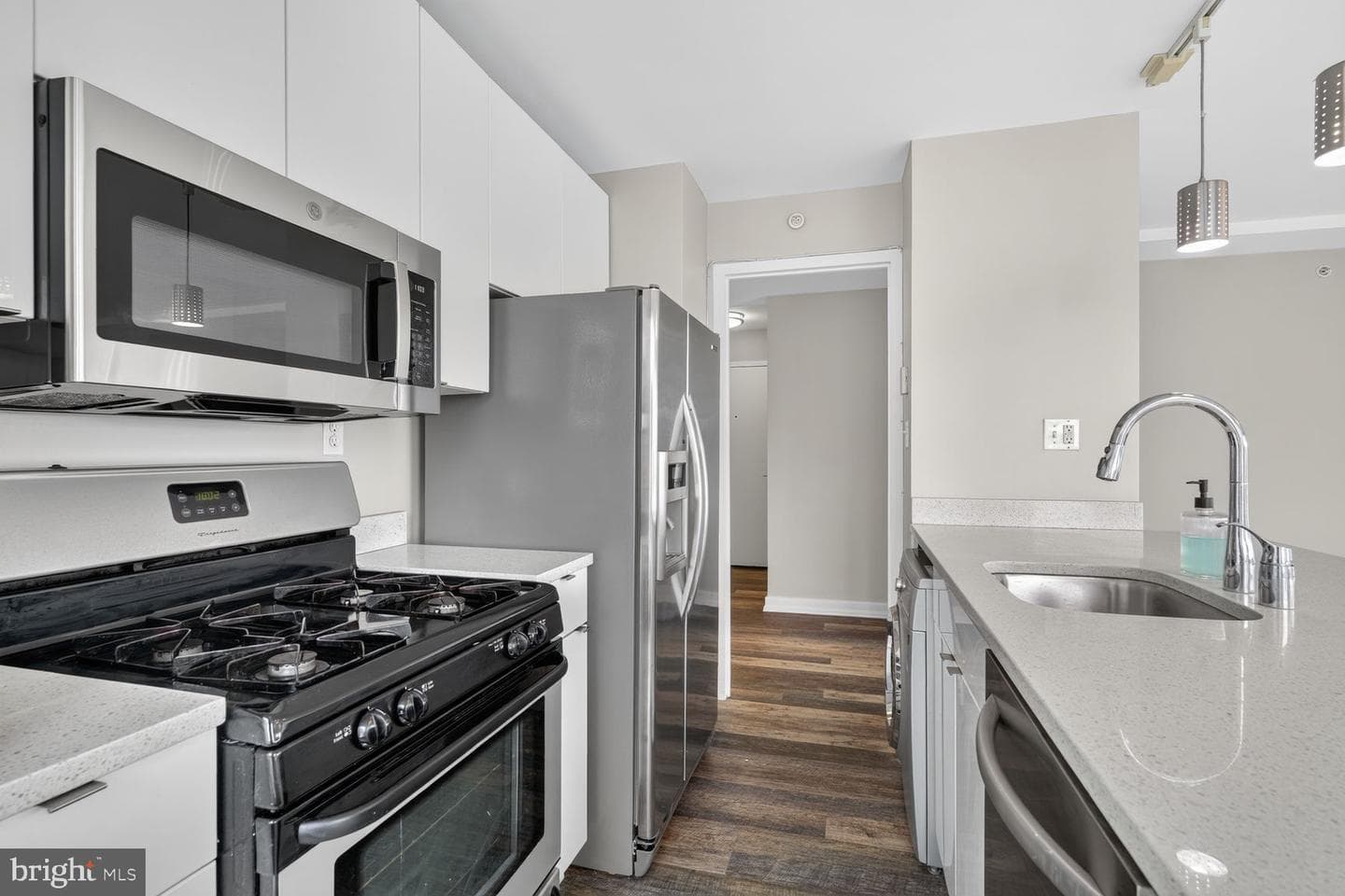 1101 3rd Street SW #713 photo 7